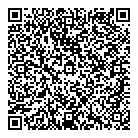 QR код "Лидер"