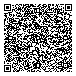 QR код "Транс-Абсолют Экспорт-Импорт"