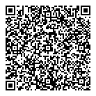 QR код "ЮгТрансСервис"
