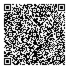 QR код "Big Truck"