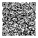 QR код "Марка"
