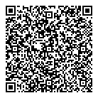 QR код "Система"
