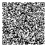 QR код "Трак Эмпайр"