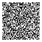 QR код "Транзит-Дон"
