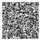 QR код "Центр-Сервис"
