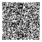 QR код "Фотосалон на Сходненской"