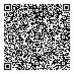 QR код "Феррум"