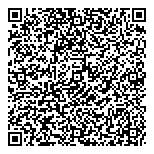 QR код "Агростройсервис"