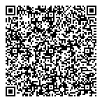 QR код "Антек"