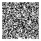 QR код "Бизон"