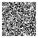 QR код "Луч"