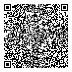 QR код "АгроАльянс"