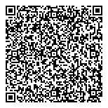 QR код "Антей"