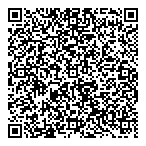 QR код "Клевер"