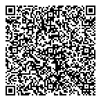 QR код "РОСЛИТПРОМ"