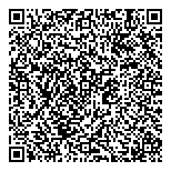 QR код "Бархан"