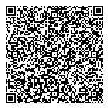 QR код "Глобал Трейд"