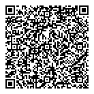 QR код "Салон фотоуслуг"