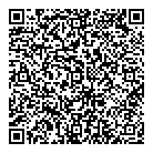 QR код "ЮгПром"