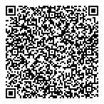 QR код "Радиал"