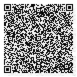 QR код "БелАгроЮг-Сервис"