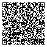 QR код "Строймашсервис"