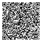 QR код "Бауэр"