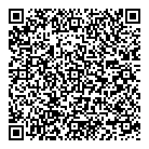 QR код "Фотосалон"