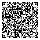 QR код "ИнтерДон"