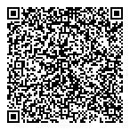 QR код "Агромаш"