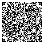 QR код "АгроСтандарт"