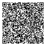 QR код "БелМаздизель"