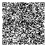 QR код "Агро-Транс"