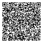 QR код "Агроцентр-Юг"