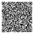 QR код "ЗавРемСтрой"