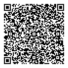 QR код "Донснаб"