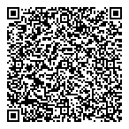 QR код "Ferrit"