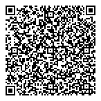 QR код "Деловой мир"