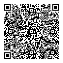 QR код "Фотоателье"