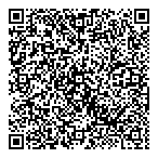 QR код "Агро-Юг"