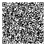 QR код "Интертехника"