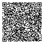 QR код "Лазурит"