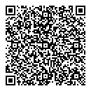 QR код "Фотобюро"