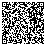 QR код "Solar Fields"