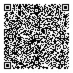 QR код "Техник"