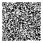 QR код "Торговый Дом Сегмент"