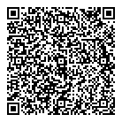 QR код "АгроЮг"