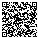 QR код "Лан"