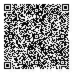QR код "Луч"