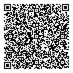 QR код "Инкомрайз"